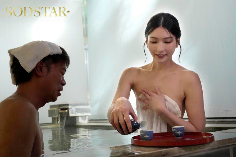 本庄鈴（本庄铃）作品START-355发布，封面及作品信息！封面