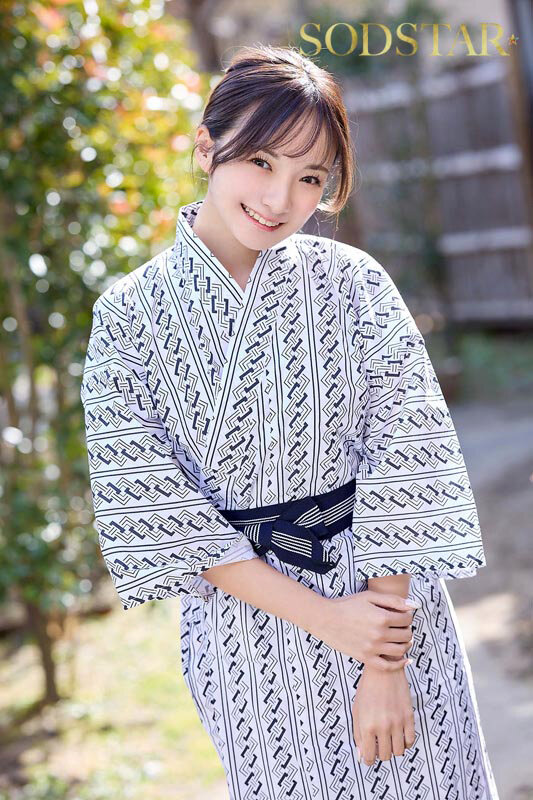 渚恋生作品START-360发布，封面及作品信息！