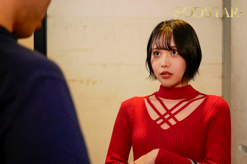 柴崎はる（柴崎春）作品START-362发布，封面及作品信息！