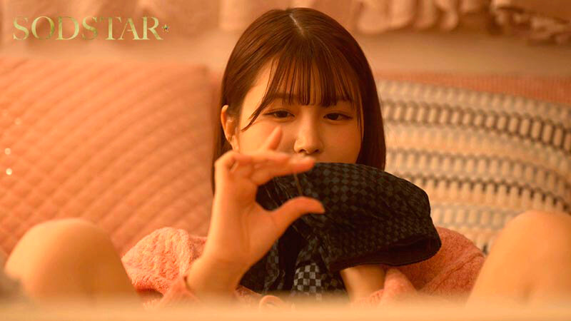 唯井まひろ（唯井真寻）作品START-371发布，封面及作品信息！封面