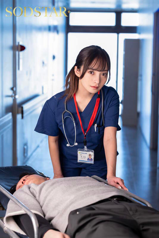 渚恋生作品START-376发布，封面及作品信息！