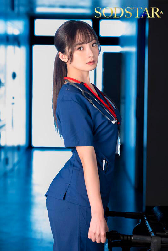 渚恋生作品START-376发布，封面及作品信息！