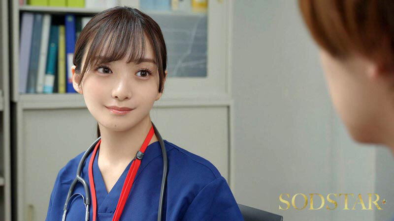 渚恋生作品START-376发布，封面及作品信息！