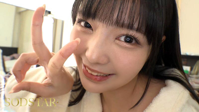 恋渕ももな（恋渕桃菜）作品START-384发布，封面及作品信息！