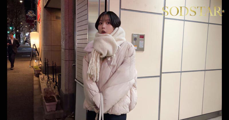 柴崎はる（柴崎春）作品START-387发布，封面及作品信息！