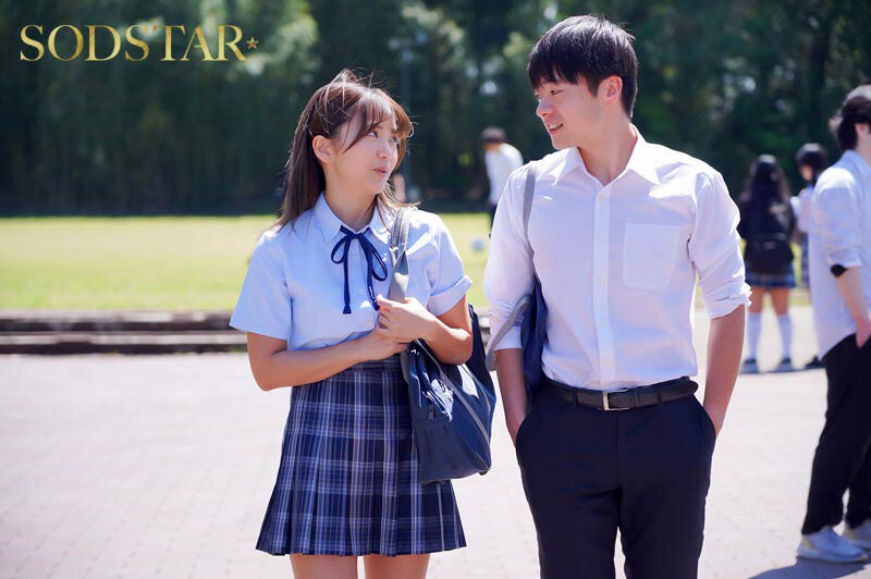 星乃莉子作品START-390发布，封面及作品信息！