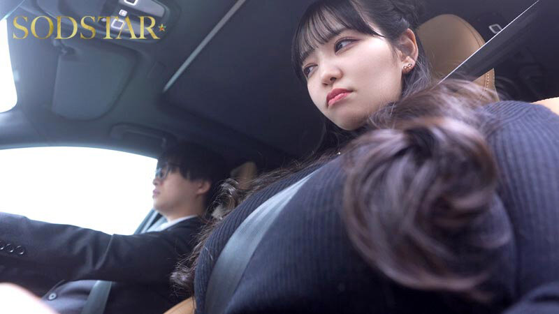 恋渕ももな（恋渕桃菜）作品START-397发布，封面及作品信息！