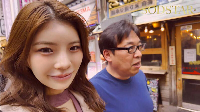 神木麗（神木丽）作品START-398发布，封面及作品信息！