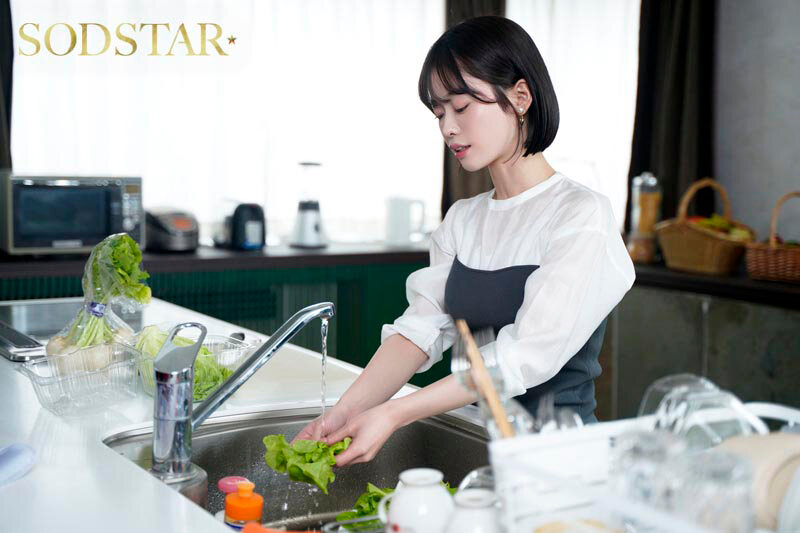 MINAMO作品START-406发布，封面及作品信息！