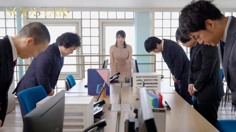 夏目響（夏目响）作品START-410发布，封面及作品信息！