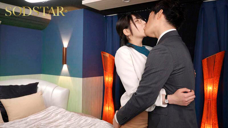 夏目響（夏目响）作品START-410发布，封面及作品信息！