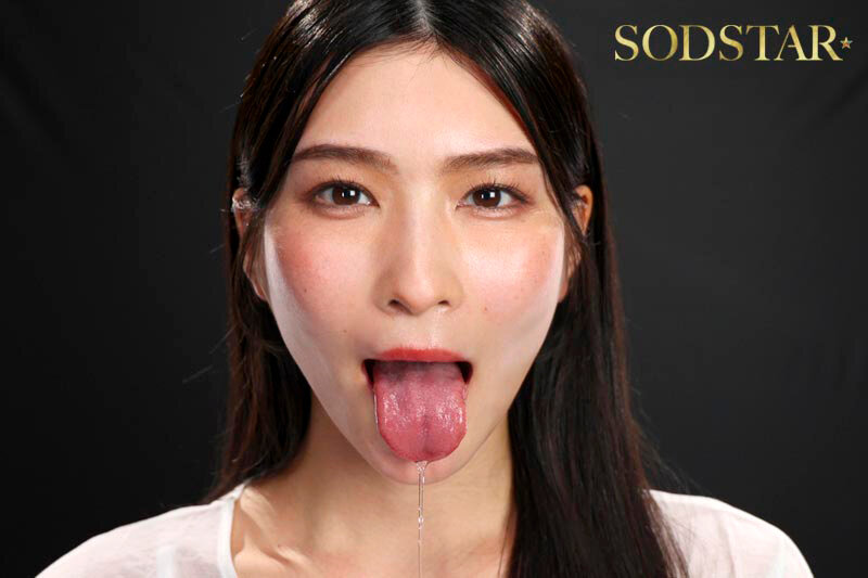 本庄鈴（本庄铃）作品START-414发布，封面及作品信息！封面