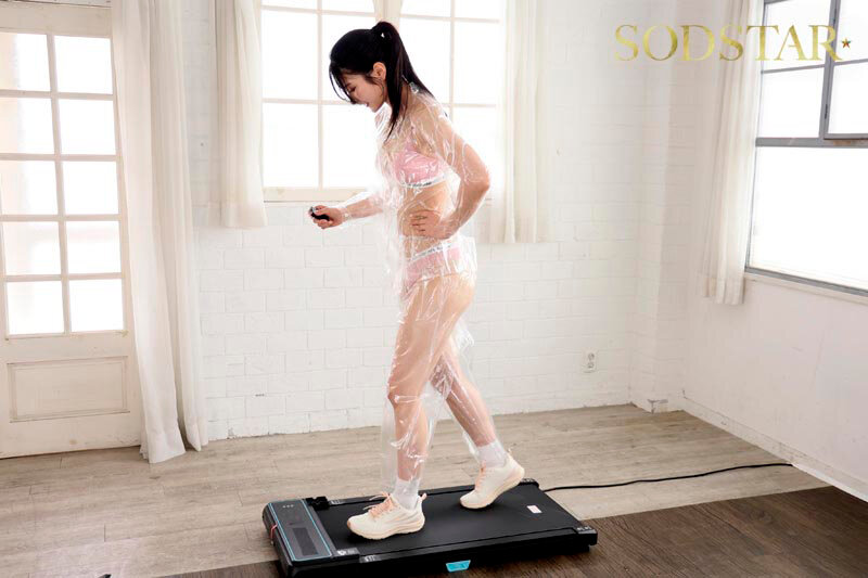 本庄鈴（本庄铃）作品START-414发布，封面及作品信息！