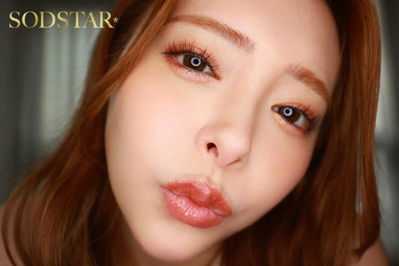 小倉由菜（小仓由菜）作品START-418发布，封面及作品信息！