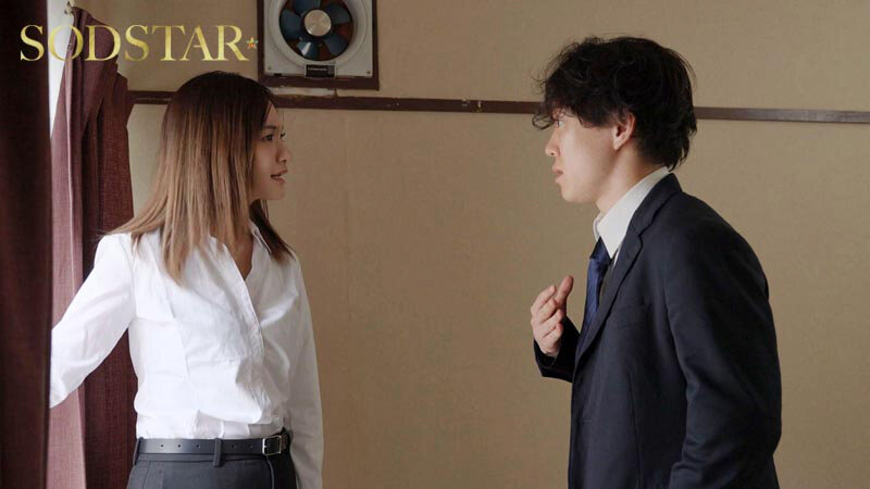 渚恋生作品START-420发布，封面及作品信息！