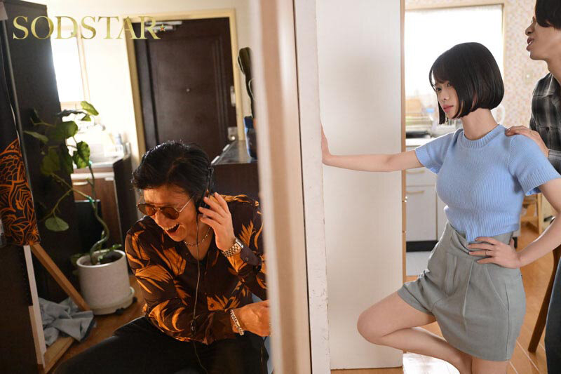 MINAMO作品START-425发布，封面及作品信息！