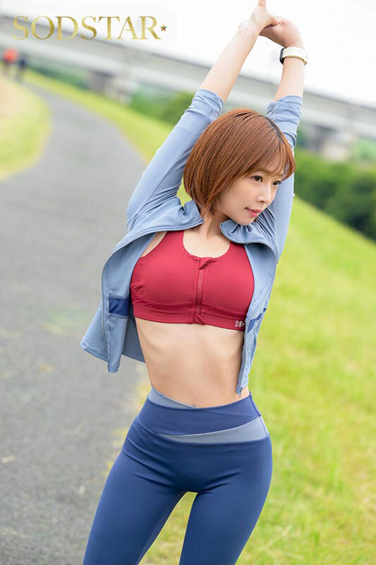 紗倉まな（纱仓真菜）作品START-428发布，封面及作品信息！封面