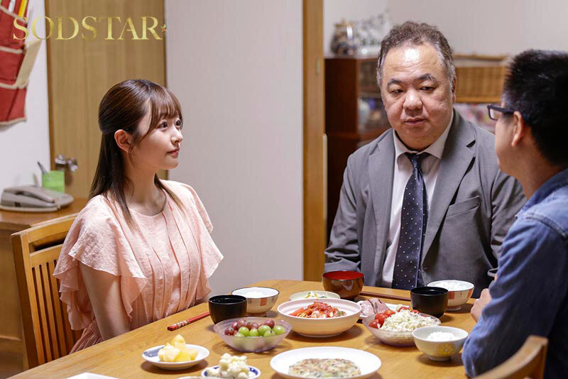 青空ひかり（青空光）作品START-438发布，封面及作品信息！