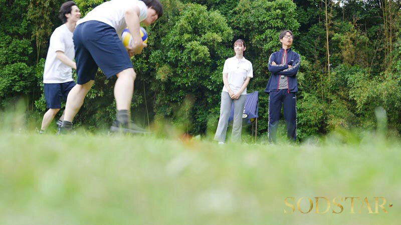 彩月七緒（彩月七绪）作品START-442发布，封面及作品信息！