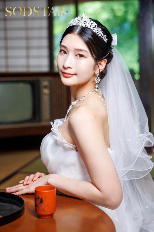 本庄鈴（本庄铃）作品START-449发布，封面及作品信息！