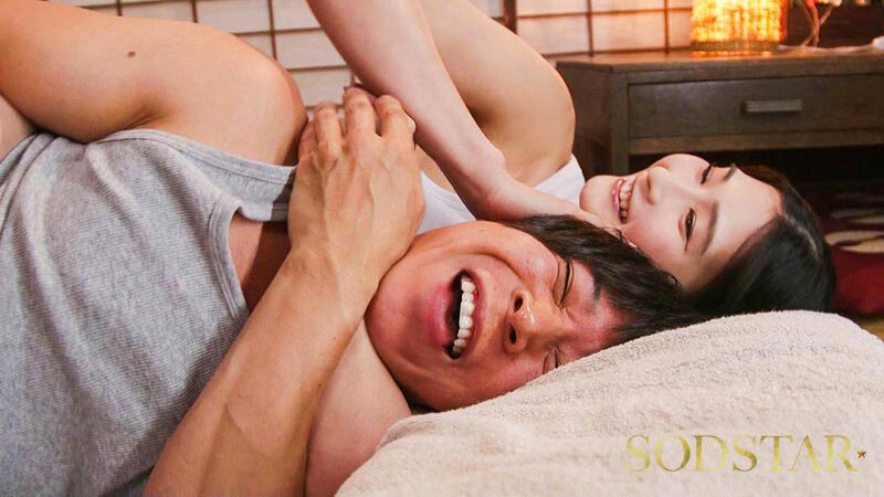 本庄鈴（本庄铃）作品START-449发布，封面及作品信息！