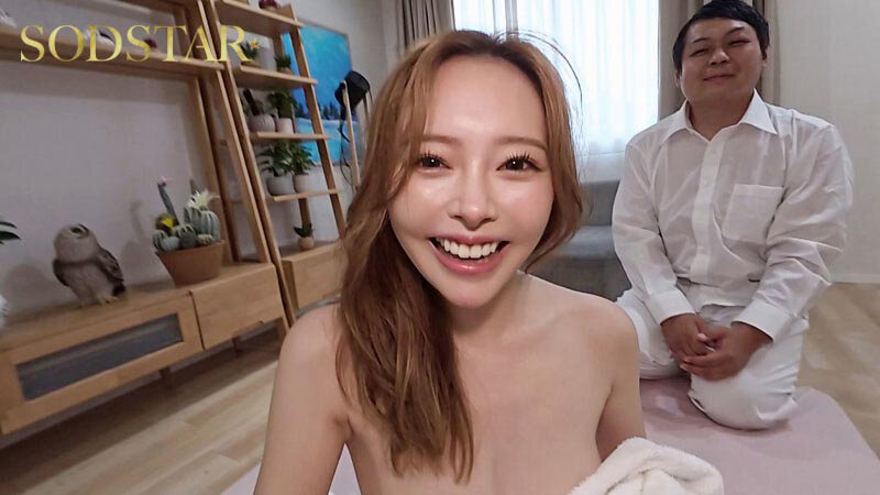 小倉由菜（小仓由菜）作品START-453发布，封面及作品信息！