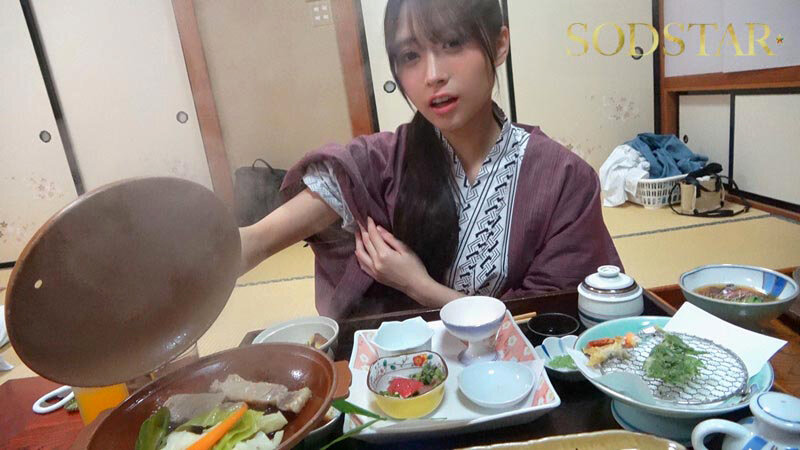 天音かんな（天音环奈）作品START-458发布，封面及作品信息！