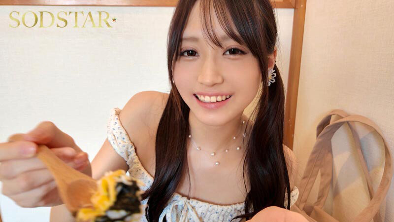 天音かんな（天音环奈）作品START-458发布，封面及作品信息！