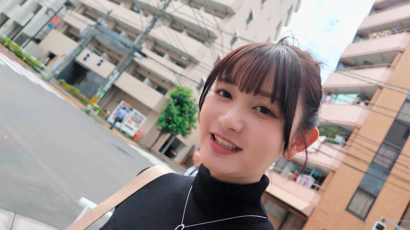 静河（靜河）作品SVFLA-005发布，封面及作品信息！