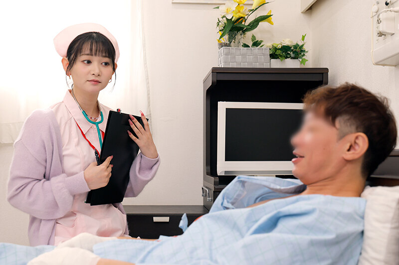 静河（靜河）作品SVGAL-016发布，封面及作品信息！