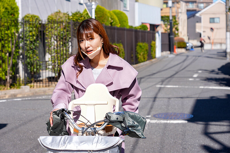 水川潤（水川润）作品SVHOT-006发布，封面及作品信息！