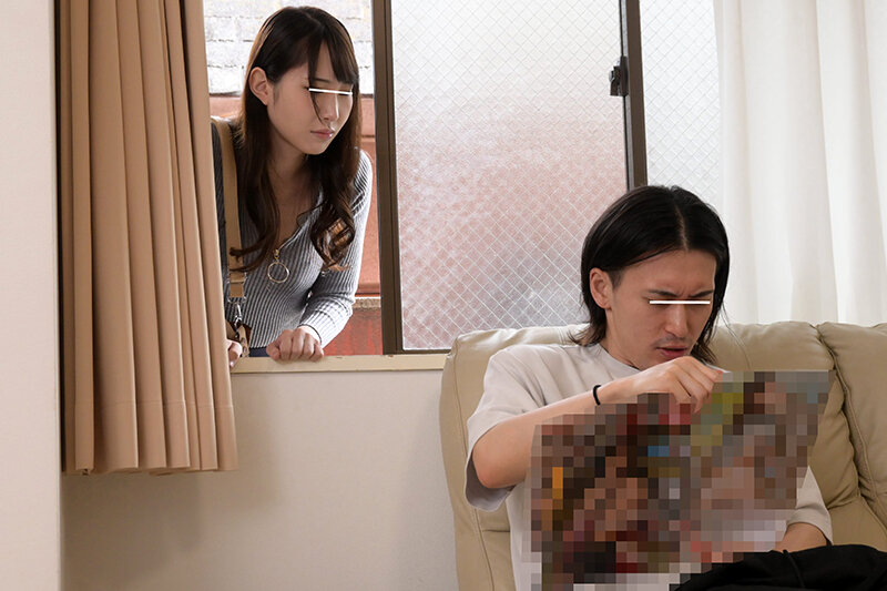 作品SW-997发布，封面及作品信息！