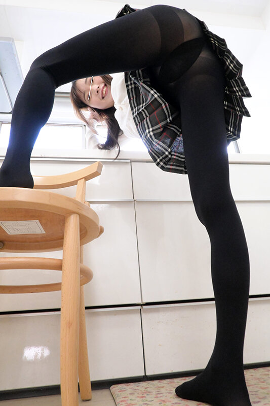 作品SW-1015发布，封面及作品信息！