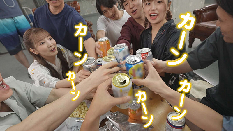 友田彩也香，水川潤（水川润），椿りか（椿莉香），共演作品TLDC-024发布，封面及作品信息！封面