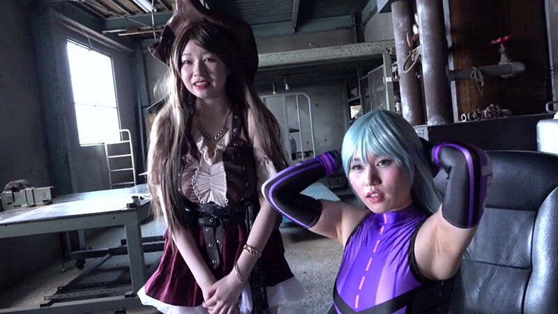 作品TOTTE-221发布，封面及作品信息！