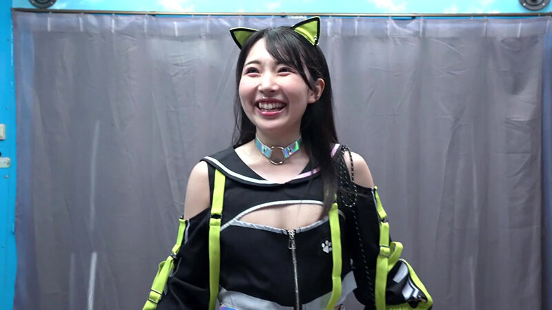 作品TOTTE-224发布，封面及作品信息！