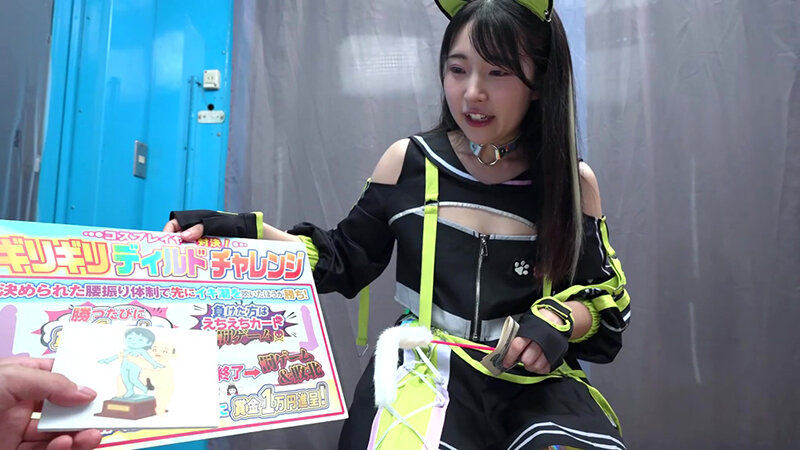 作品TOTTE-224发布，封面及作品信息！