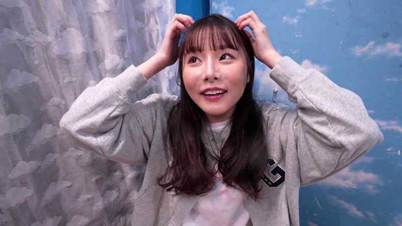 作品TOTTE-253发布，封面及作品信息！