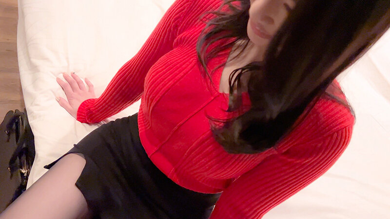 作品UMT-001发布，封面及作品信息！