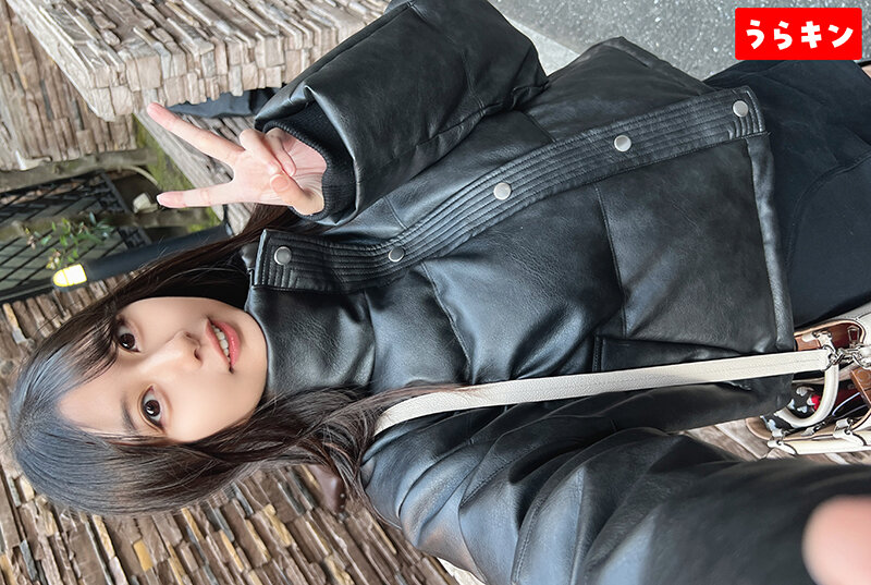 優梨まいな（优梨舞奈），片寄しゅうか（片寄秋华），都月るいさ（都月琉衣纱），共演作品URKN-006发布，封面及作品信息！