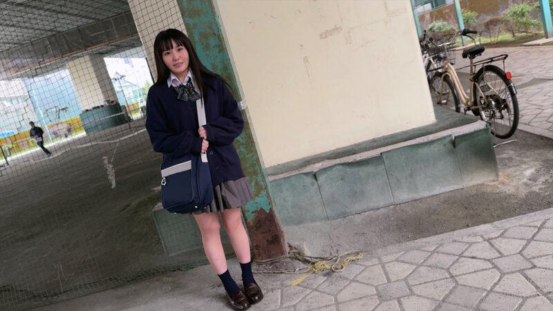 広瀬このみ（广濑好美）作品URKN-104发布，封面及作品信息！