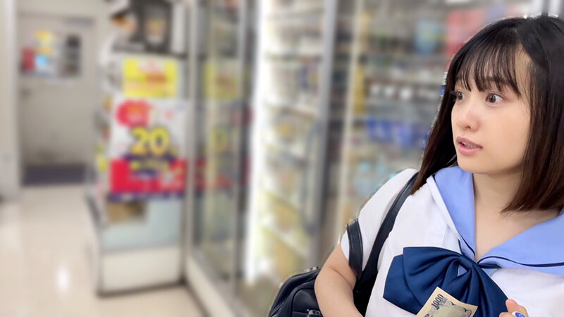 花音うらら（花音丽）作品URKN-302发布，封面及作品信息！