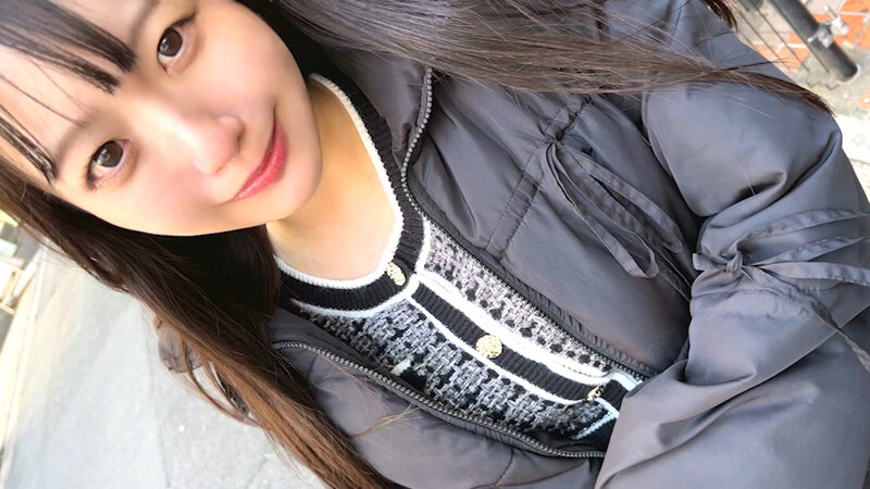 あおい藍（青井蓝）作品URKN-501发布，封面及作品信息！封面