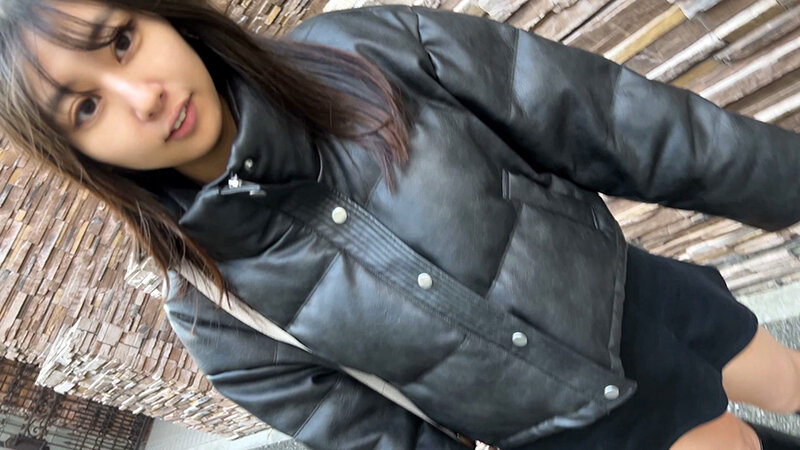 片寄しゅうか（片寄秋华）作品URKN-602发布，封面及作品信息！