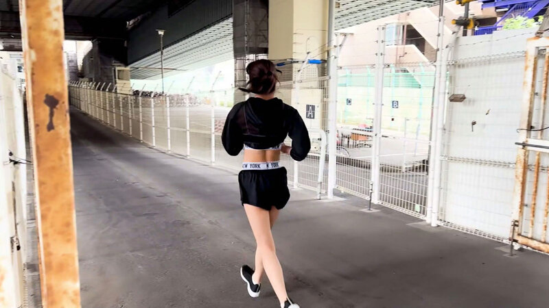 都月るいさ（都月琉衣纱）作品URKN-603发布，封面及作品信息！