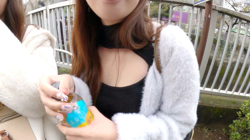 雨宮おとは，秋名柚杏，共演作品URKN-702发布，封面及作品信息！