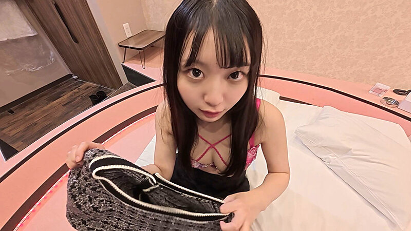 あおい藍（青井蓝）作品URKN-902发布，封面及作品信息！