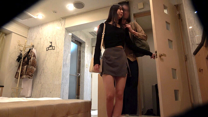 片寄しゅうか（片寄秋华）作品URKN-903发布，封面及作品信息！