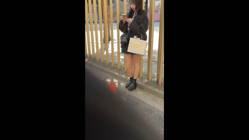 あおい藍（青井蓝）作品URKN-1002发布，封面及作品信息！封面