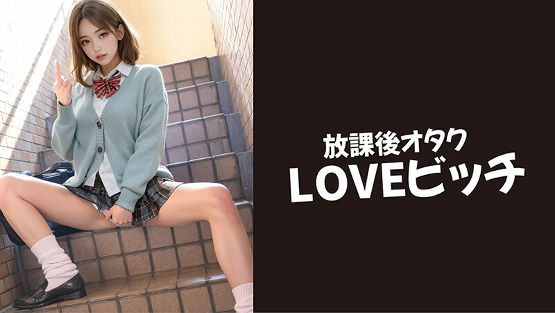 作品VAIAV-017发布，封面及作品信息！